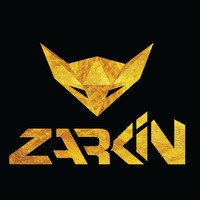Baby Ko Bass Pasand Hain Remix - DJ ZARKIN by DJ ZARKIN