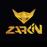 Rock On - (Bass Field Mix) - DJ ZARKIN by DJ ZARKIN