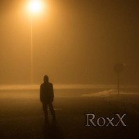 I Walk Alone&quot; by Tom Roxx featuring Hedd Roxx by Tom RoXX