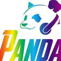 PANDA DISCO MIX #2 FREE DOWNLOAD by PANDA