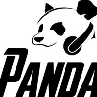 PANDA KRUNK #1 by PANDA