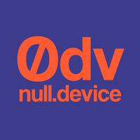 Ødv : mixes : electronic - minimal wave - darkdisco - techno