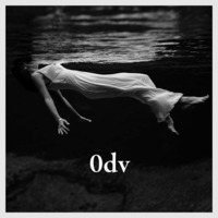 Ødv - program II - mixtape by Ødv / Null Device
