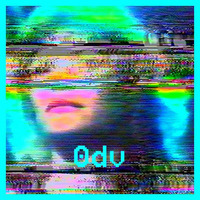 Ødv - program I - mixtape by Ødv / Null Device