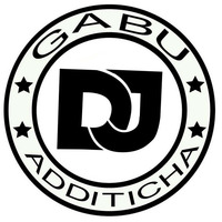 Dj Gabu Crown Love Riddim Mix by DjGabu Additicha