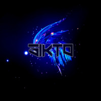 DJ Sikto: In The Mix #5 by DJ Sikto