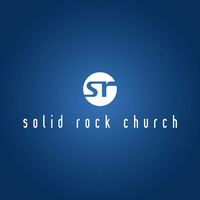 Releasing the Full You by Solid Rock Church