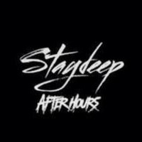 Stay Deep by Stay Deep After Hours