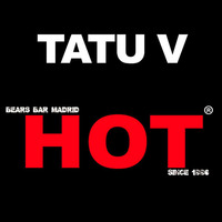 Tatu V - Hot by Tatu V