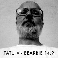 Tatu V  - Bearbie September by Tatu V