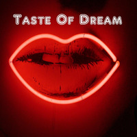 Taste Of Dream feat Catherine Corelli - Deep feeling (Radio Edit) by Andrea Soru aka TASTE OF DREAM
