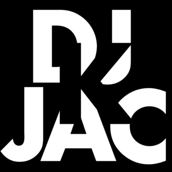 DJ K-Jac