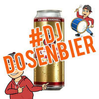 500 Miles (DJ Dosenbier edit) by DJ Dosenbier