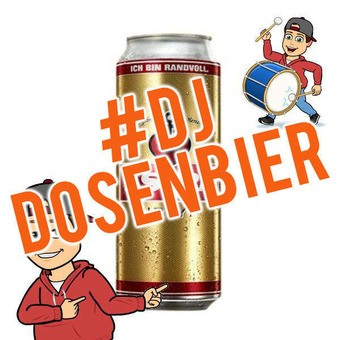 DJ Dosenbier