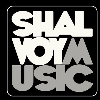 ShalvoyMusic