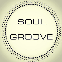Soulgroove Set 2018/06 by SOUL GROOVE