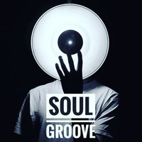 2015.10 Project by SOUL GROOVE
