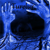 Turelur - Meanwhile, down in the basement... by Turelur