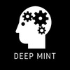 Deep Mint