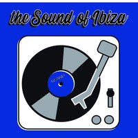 The Sound of Ibiza winter 2018 by Keanu