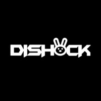 Dishock - Yearmix by Dishock