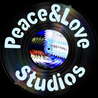 Peace&amp;Love Studios
