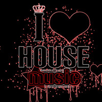 HOUSE MUSIC DJ SOZ by Joy Vivian Dsouza