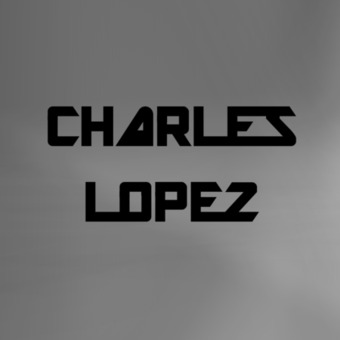 Charles Lopez