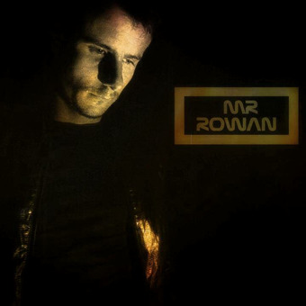 Rowan Mrrowan