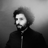 José Gonzalez - In our nature (Marco Rigamonti B-Side Remix) by Marco Rigamonti