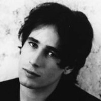 Jeff Buckley - Opened once (Marco Rigamonti Remix) by Marco Rigamonti
