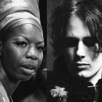 Nina Simone &amp; Jeff Buckley - Lilac wine (Marco Rigamonti Rai Tunes Remix) by Marco Rigamonti