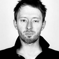 Radiohead - Creep (Marco Rigamonti Remix) by Marco Rigamonti