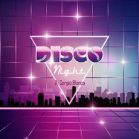Disco Nigths - I to the return to the classics by Sergio Blanco