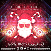 ElairedelMar Presents The Christmas Edition 2018 by ElairedelMar Madrid