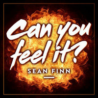 Sean Finn - Can You Feel It (Klaas Remix) [DJ Criss M. Edit] by DJ Criss M.
