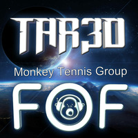 TAR3D - Festival of Friends by TAR3D