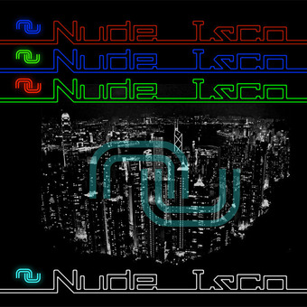 Nude_isco