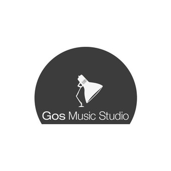Gos Music Studio Records