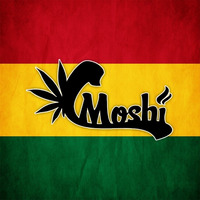 Moshi Kamachi - VAPOR DUB Stylee (dj mix) by Moshi Kamachi (KingDUB Records)