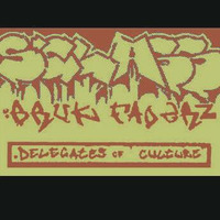 SClass BrUk Faderz: The Series Ep008 by S Class (Delegates Of Culture)