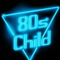 DJ BEN HARRIS 80s CHILD DISCO MIX by Ben Harris