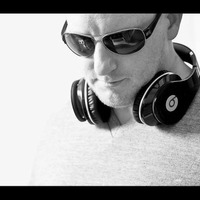 DJ BEN HARRIS PRESENTS SOUL FUNK DISCO "2" by Ben Harris