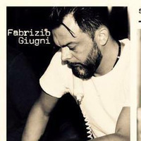 Verdi Part 2 21 10 2016 by Fabrizio Giugni