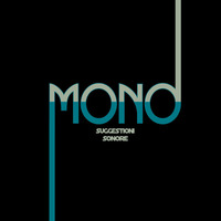 Mono Suggestione Sonore 06-04-17 Radio Show on Thursday/Giovedì By Radio RSV by Fabrizio Giugni