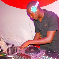 The Feel Good Music Mix @maxthedeejay by maxthedeejay
