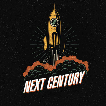 Next Century