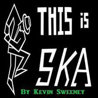 This is SKA Megamix by Kevin sweeney