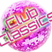 Club Classic Mix Up  by Kevin sweeney