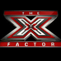 X Factor DMC Mix by Kevin sweeney